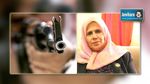  ليبيا : اغتيال  فريحة محمد البركاوي عضو المؤتمر العام عن درنة 