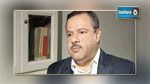سمير بالطيب : لا بد من إعادة إحياء جبهة الإنقاذ من أجل إنقاذ البلاد