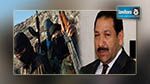 لطفي بن جدو : أحبطنا عملية تفخيخ سيارتين احداهما كانت تستهدف اقليم الحرس بسيدي بوزيد