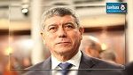 وزير الدفاع : قواتنا ليست مهيأة لخوض مثل هذه المعارك