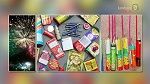 قابس : الكشف عن شبكة تهريب خطيرة وحجز مليوني قطعة فوشيك