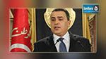 مهدي جمعة : مخطئ من يظن أن الحرب على الإرهاب ستكون دون خسائر