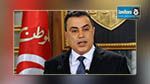   مهدي جمعة : سنحث السفراء على التسريع في تزويد جيشنا وأمننا بالتجهيزات المتطورة