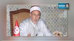 مفتي الجمهورية : الإسلام بريء من مثل هذه الأعمال الإجرامية