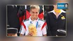 فيليب لام يُعلن اعتزاله الدولي بعد التتويج بالمونديال