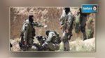 عائلة الجندي المتطوّع المفقود تؤكد اختطافه من قبل الإرهابيين