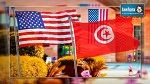 الولايات المتحدة تدين بشدة الهجوم الإرهابي بالشعانبي
