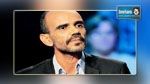 نشرة أخبار الخامسة مساء ليوم السبت 19-07-14