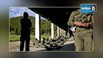  رئاسة الحكومة تقرر الشروع في انتدابات فورية في الجيش والحرس