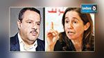   سمير بالطيب : أنا ومية الجريبي خطط لاغتيالنا بعد يومين 