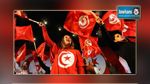 رئيس الحكومة يقرر اكساء شوارع كامل تراب الجمهورية بعلم تونس