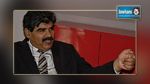 هيئة الدفاع عن الإبراهمي : هؤلاء خططوا لإغتياله 