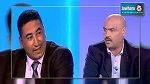 النيابة العمومية بتونس تفتح تحقيقا في تصريحات النقابيين الجويني والدردوري