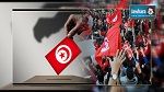 الأحزاب السياسية تمضي على ميثاق شرف قبل الانتخابات