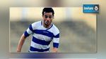 فادي الهميزي يمضي لمستقبل قابس