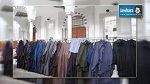 سيدي بوزيد : انطلاق الحملات الأمنية بمحيط بعض الجوامع