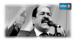 هيئة الدفاع عن شكري بلعيد: أبو عياض تم تهريبه من منزله وعبد الحكيم بالحاج لم يدخل تونس للعلاج