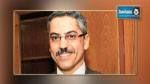  شفيق صرصار : سنعلن الليلة عن موقفنا من التمديد في آجال التسجيل للانتخابات 