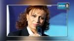  توفير حماية أمنية لسعاد عبد الرحيم