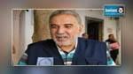 زياد الهاني يعلن ترشحه للانتخابات الرئاسية