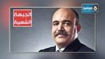  أحمد الصديق : المؤتمر الوطني لمقاومة الإرهاب لابد أن يجمع كل القوى السياسية