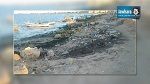 جربة : إلغاء الجلسة المقرّر عقدها اليوم حول الوضع البيئي
