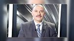 رياض الشعيبي : 