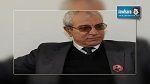  محمد جمور : على الأطراف السياسية أن تلتزم بميثاق الشرف الذي أمضت عليه