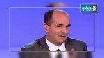 فيصل الشريف : هذا ما تحتاجه تونس من الجزائر
