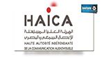  الهايكا تمنح تراخيص بث لعدد من الإذاعات والقنوات الخاصة