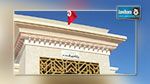  نقابة الوعاظ وموظفي وزارة الشؤون الدينية تدعو الحكومة للتراجع عن قرار غلق المساجد