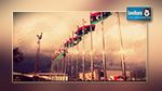 ليبيا : مسلحون يمنعون رئيس الوزراء من السفر