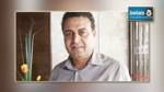  زهير المغزاوي : من لا يؤمن بقيم الجمهورية يمثّل خطرا على تونس