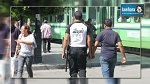الداخلية تعلن القبض على أحد المشرفين على صفحة تكفيرية على الفايسبوك