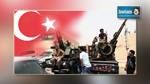   موظفو السفارة التركية يغادرون ليبيا عبر تونس بسبب تدهور الأوضاع الأمنية
