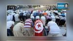  النقابة الوطنية للإطارات الدينية تدعو إلى منع الصلاة خارج المساجد في العيد