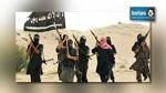 ارتفاع حصيلة عملية ساقية سيدي يوسف الإرهابية إلى شهيدين و5 مصابين في صفوف الجيش الوطني