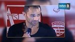 جوهرة سبور الساعة العاشرة ليلا ليوم السبت 26-07-2014