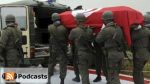 نشرة أخبار منتصف الليل ليوم الأحد 27-07-14