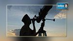   تعذر رؤية هلال العيد في 14 ولاية 
