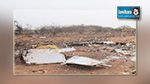  فرنسا تعلن الحداد 3 أيام على ضحايا الطائرة الجزائرية