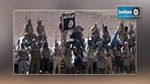 داعش تمنع صلاة العيد وزيارة القبور في الموصل بحجة أنهما بدعة