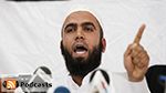 نشرة أخبار منتصف الليل ليوم الأربعاء 30-07-14