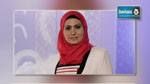 الصحفية بقناة العاصمة الليبية عفيفة بوكيل : الوضع في طرابلس ينبئ بكارثة