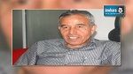  الخبير في العلاقات الدولية عبد الله العبيدي : ليس بإمكان تونس غلق حدودها مع ليبيا