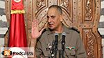 نشرة أخبار منتصف الليل ليوم الخميس 31-07-14