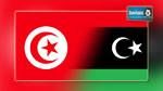تونس تسلّم ليبيا  36 سجينا انتفعوا بالعفو في عيد الجمهورية