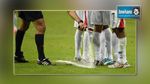 اعتماد الرذاذ المتلاشي في الدوري الإنقليزي الممتاز