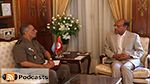 نشرة أخبار منتصف النهارليوم الخميس 31-07-14