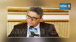 عدنان منصر : رئاسة الجمهورية تعرف أسباب استقالة رئيس أركان جيش البر ولن تفصح عنها
